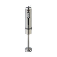 گوشت کوب برقی ساتیا مدل HBS-605