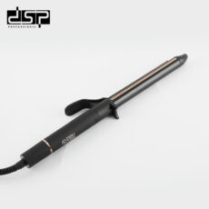 فر کننده و حالت دهنده مو دی اس پی مدل 20536