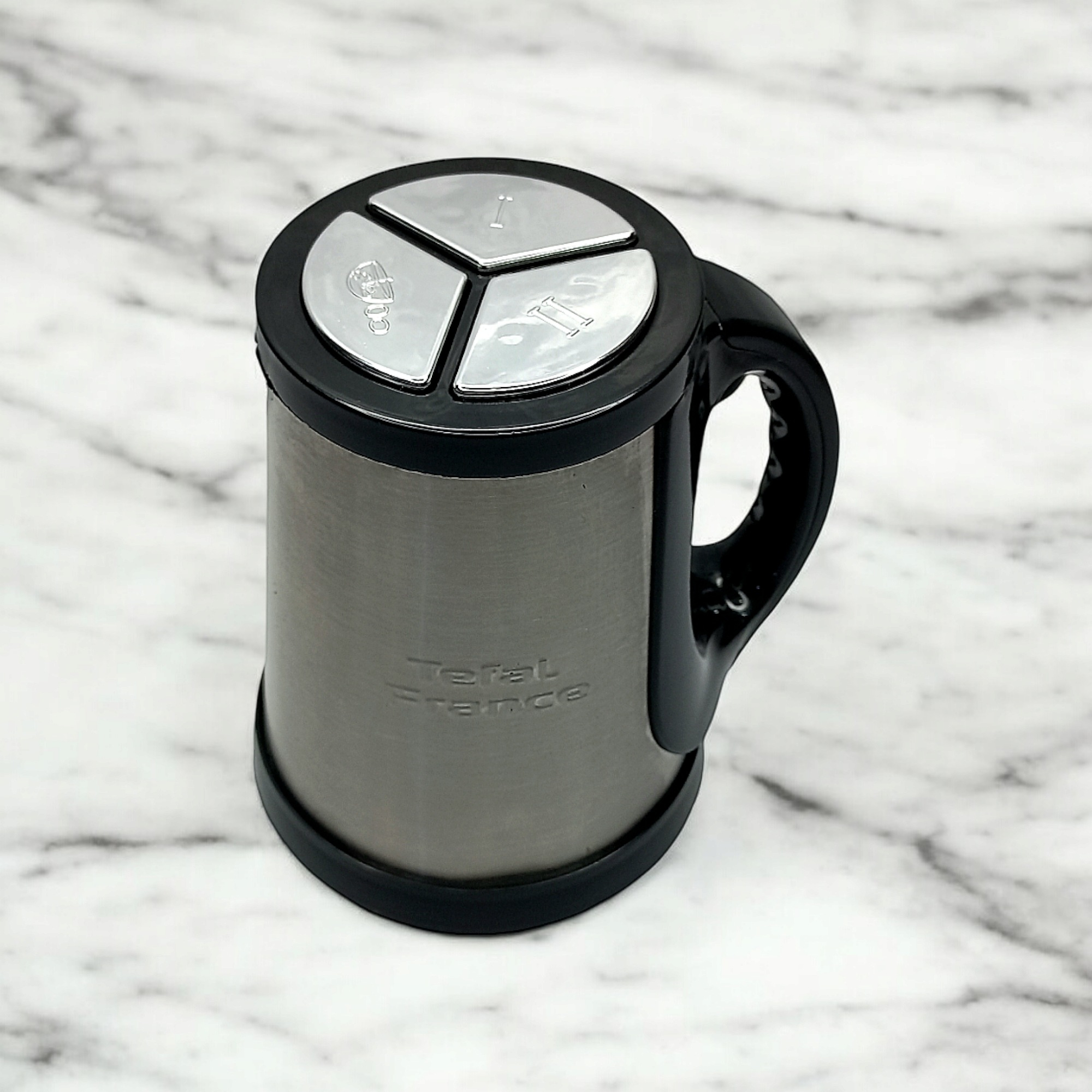 خردکن تفال مدل TF-2024