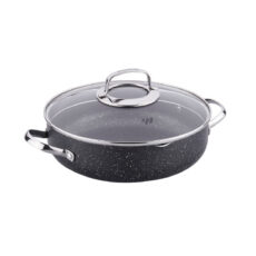 تابه کرکماز مدل A2954 سایز 26