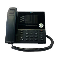 تلفن هوشمند میتل مدل MiVoice 6920