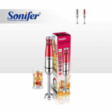 گوشت کوب برقی سونیفر مدل SF-8093