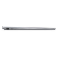 لپ تاپ 15 اینچی مایکروسافت مدل Surface Laptop 4-i7 1185G7 32GB 1SSD
