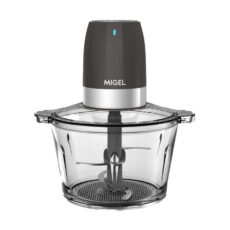 خردکن میگل مدل 490