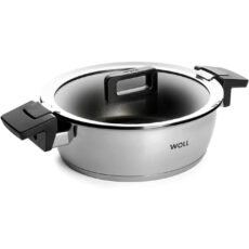 قابلمه وول مدل Concept سایز 28