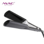 اتو مو مک استایلر مدل MC-2286