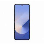 گوشی موبایل سامسونگ مدل Galaxy Z Flip 6 تک سیم کارت ظرفیت 512 گیگابایت و رم 12 گیگابایت - ویتنام