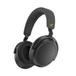 هدست بی سیم سنهایزر مدل MOMENTUN4 Wireless کد Special Edition
