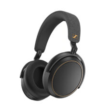هدست بی سیم سنهایزر مدل MOMENTUN4 Wireless کد Special Edition