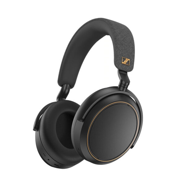 هدست بی سیم سنهایزر مدل MOMENTUN4 Wireless کد Special Edition