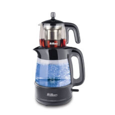 چای ساز فلر مدل TS 070