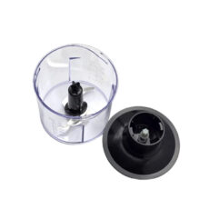 گوشت کوب برقی فارموکس مدل FX2217