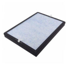 فیلتر دستگاه تصفیه کننده هوا مدل کامپکت دنومد