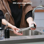 گوشت کوب برقی چندکاره زوله‌له مدل 1200