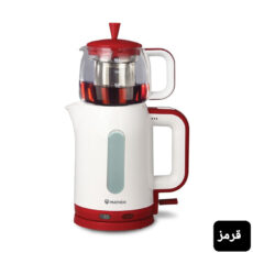 چای ساز فلر مدل TS 260