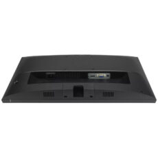 مانیتور ایسوس مدل VY229HF سایز 21.45 اینچ