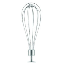 گوشت کوب برقی مولینکس مدل DD643127