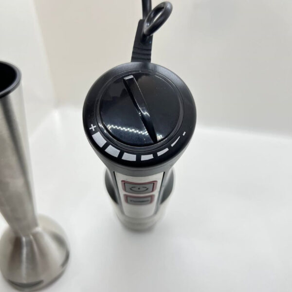 گوشت کوب برقی سانفورد مدل SF5510BR