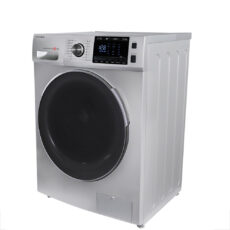 ماشین لباسشویی پاکشوما مدل TFB - 76402 ST ظرفیت 7 کیلوگرم