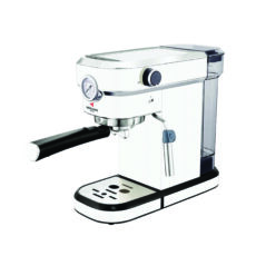 اسپرسوساز مباشی مدل ECM2016