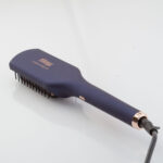 برس حرارتی دی اس پی مدل dsp-11009