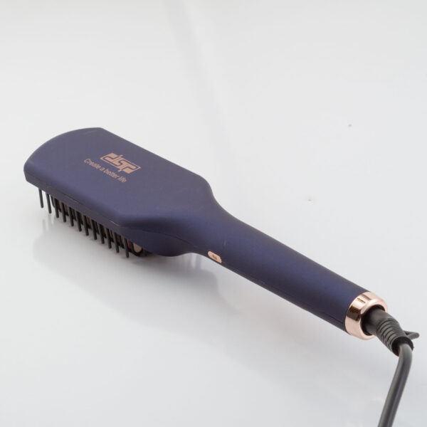 برس حرارتی دی اس پی مدل dsp-11009