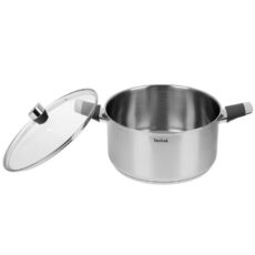 قابلمه تفال مدل Emotion سایز 26