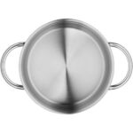 قابلمه دبلیو ام اف مدل MINI12 سایز 12