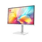 مانیتور ام اس آی مدل MD2412 سایز 24 اینچ