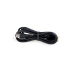 ماشین اصلاح موی صورت شارژی کیمی مدل KM-1317