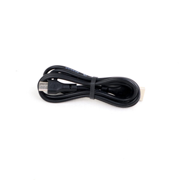 ماشین اصلاح موی صورت شارژی کیمی مدل KM-1317