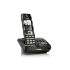 تلفن گیگاست مدل A420.A