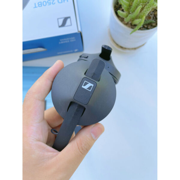 هدفون سنهایزر مدل HD 250BT