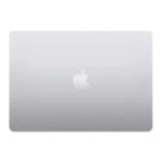 لپ تاپ 13.6 اینچی اپل مدل MacBook Air MC7V4 2022 LLA-M2-16GB RAM-256GB SSD