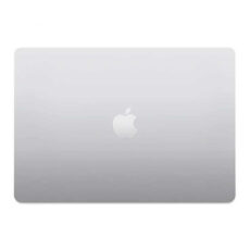 لپ تاپ 13.6 اینچی اپل مدل MacBook Air MC7V4 2022 LLA-M2-16GB RAM-256GB SSD