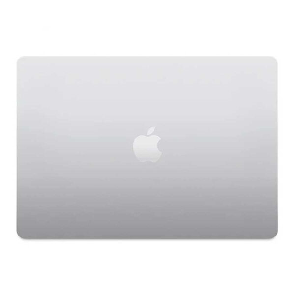 لپ تاپ 13.6 اینچی اپل مدل MacBook Air MC7V4 2022 LLA-M2-16GB RAM-256GB SSD