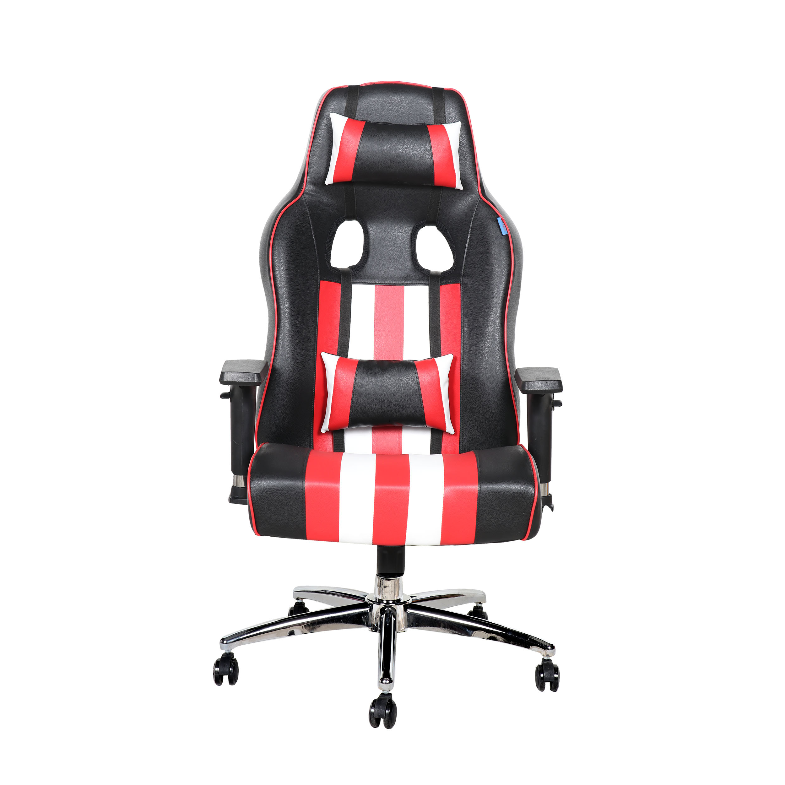 صندلی گیمینگ مدل +g2026