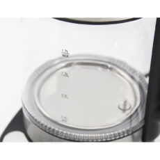 چای ساز گوسونیک مدل GST-768