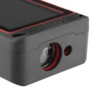 متر لیزری رونیکس مدل RH-9353