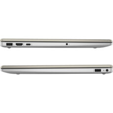 لپ تاپ 15.6 اینچی اچ‌ پی مدل fd0336-i3 1315U 8GB 512SSD