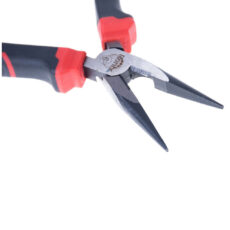 انبر دم باریک رونیکس مدل 1366RH سایز 6 اینچ