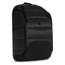 کوله پشتی لپ تاپ اس تی ام مدل DUX 30L مناسب برای لپ تاپ تا 17 اینچی