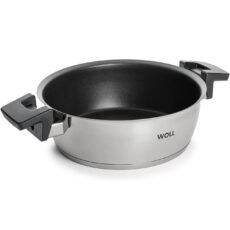 قابلمه وول مدل Concept سایز 28