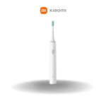 مسواک برقی شیائومی مدل T300 - cn