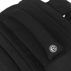 کوله پشتی لپ تاپ کارلتون مدل DORSET 03 مناسب برای لپ تاپ 14.1 تا 15.6 اینچی