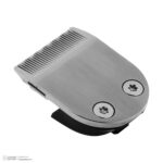 ماشین اصلاح موی سر و صورت شارژی پرینسلی مدل PR458AT