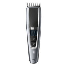 ماشین اصلاح موی سر و صورت شارژی فیلیپس مدل HC5630