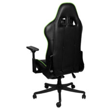 صندلی گیمینگ ریزر مدل parla