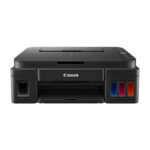 پرینتر جوهر افشان کانن مدل PIXMA G3416