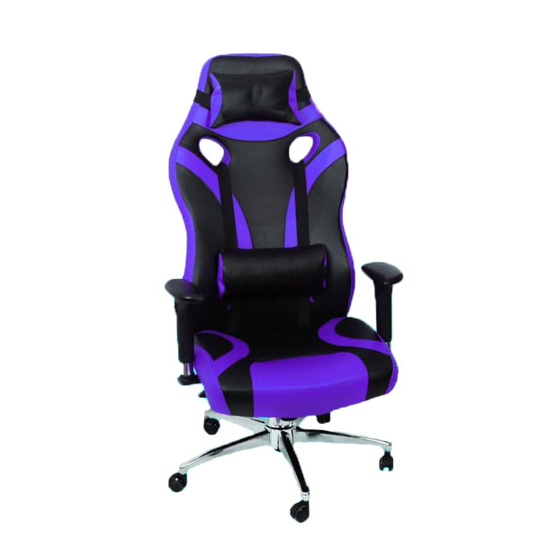 صندلی گیمینگ مدل گیم نت 2199